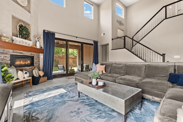 8519 Mock Heather Rd NW, Albuquerque, NM 87120 - photo 8