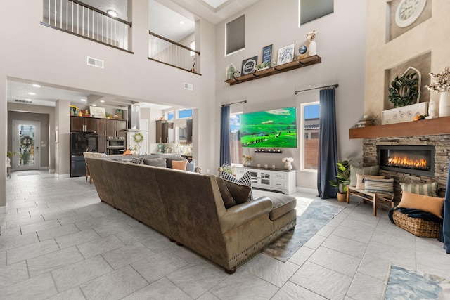 8519 Mock Heather Rd NW, Albuquerque, NM 87120 - photo 11