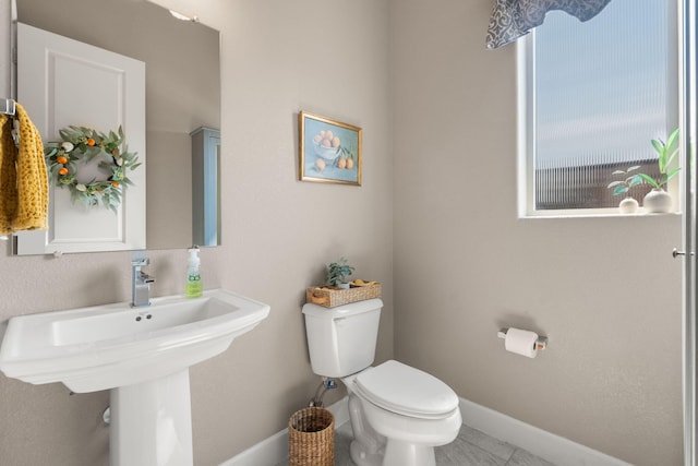 8519 Mock Heather Rd NW, Albuquerque, NM 87120 - photo 12