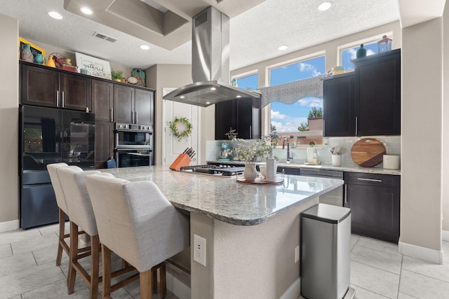 8519 Mock Heather Rd NW, Albuquerque, NM 87120 - photo 14