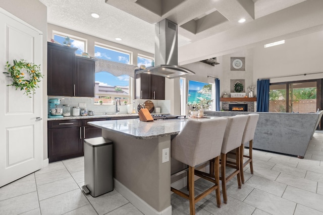 8519 Mock Heather Rd NW, Albuquerque, NM 87120 - photo 19