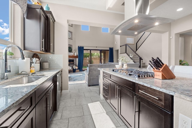8519 Mock Heather Rd NW, Albuquerque, NM 87120 - photo 20