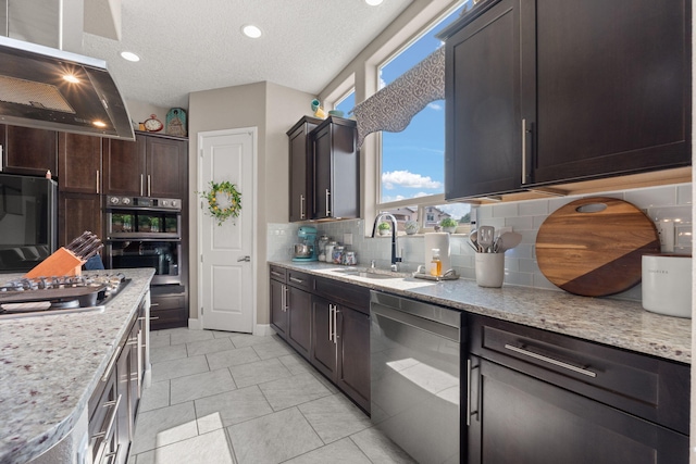 8519 Mock Heather Rd NW, Albuquerque, NM 87120 - photo 21