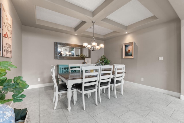 8519 Mock Heather Rd NW, Albuquerque, NM 87120 - photo 22