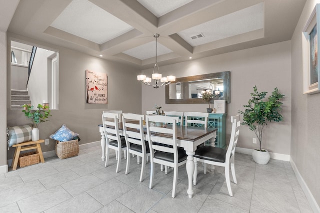 8519 Mock Heather Rd NW, Albuquerque, NM 87120 - photo 23