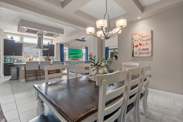 8519 Mock Heather Rd NW, Albuquerque, NM 87120 - photo 24