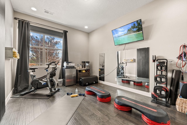 8519 Mock Heather Rd NW, Albuquerque, NM 87120 - photo 25