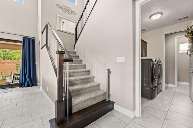 8519 Mock Heather Rd NW, Albuquerque, NM 87120 - photo 28