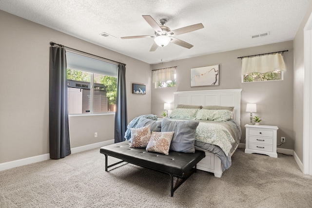 8519 Mock Heather Rd NW, Albuquerque, NM 87120 - photo 29