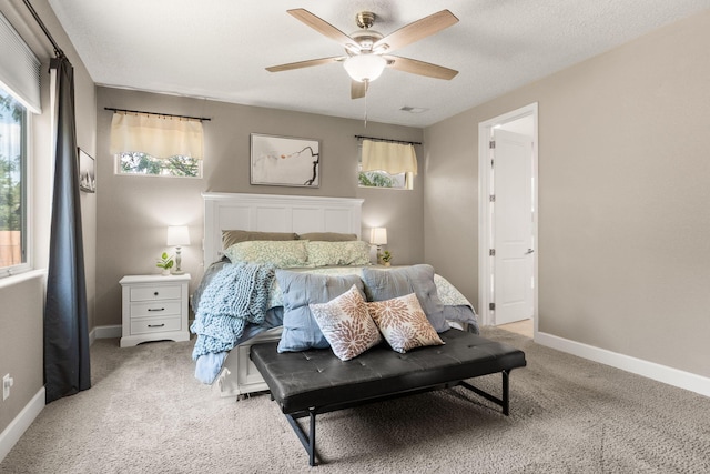 8519 Mock Heather Rd NW, Albuquerque, NM 87120 - photo 30