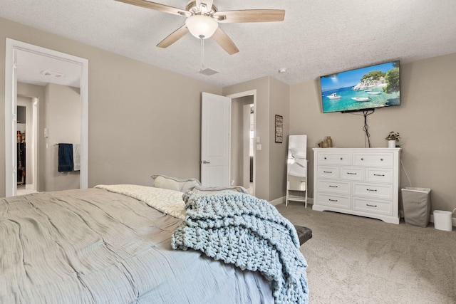8519 Mock Heather Rd NW, Albuquerque, NM 87120 - photo 31