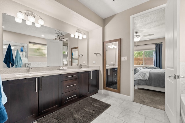 8519 Mock Heather Rd NW, Albuquerque, NM 87120 - photo 32
