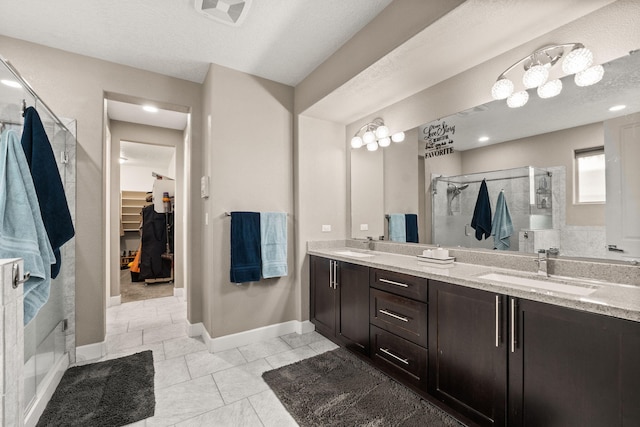 8519 Mock Heather Rd NW, Albuquerque, NM 87120 - photo 33
