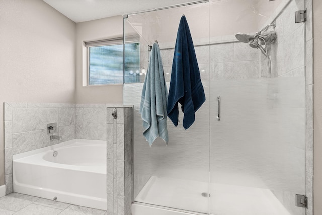 8519 Mock Heather Rd NW, Albuquerque, NM 87120 - photo 34