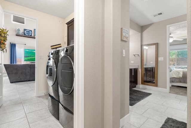 8519 Mock Heather Rd NW, Albuquerque, NM 87120 - photo 35