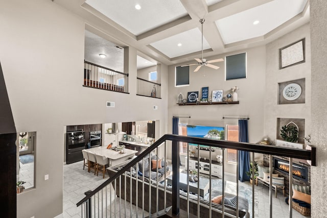 8519 Mock Heather Rd NW, Albuquerque, NM 87120 - photo 36