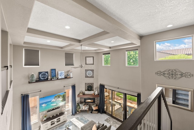 8519 Mock Heather Rd NW, Albuquerque, NM 87120 - photo 37