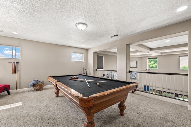 8519 Mock Heather Rd NW, Albuquerque, NM 87120 - photo 40