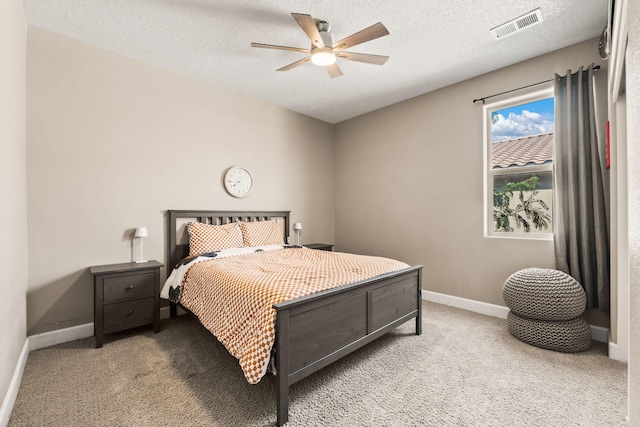 8519 Mock Heather Rd NW, Albuquerque, NM 87120 - photo 43