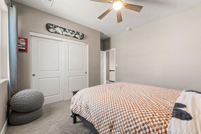 8519 Mock Heather Rd NW, Albuquerque, NM 87120 - photo 44