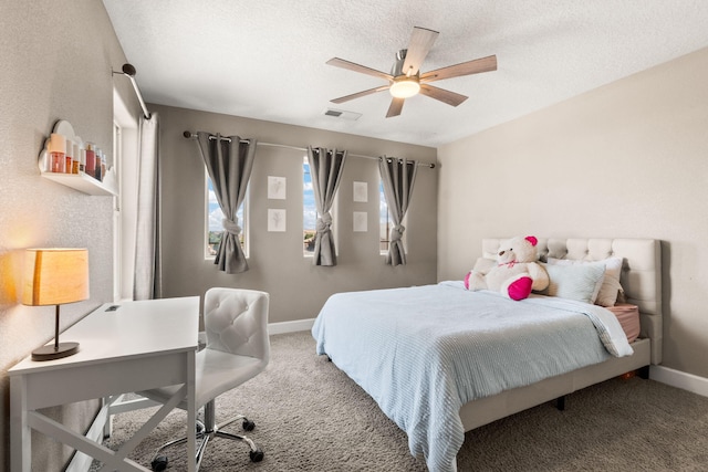 8519 Mock Heather Rd NW, Albuquerque, NM 87120 - photo 45