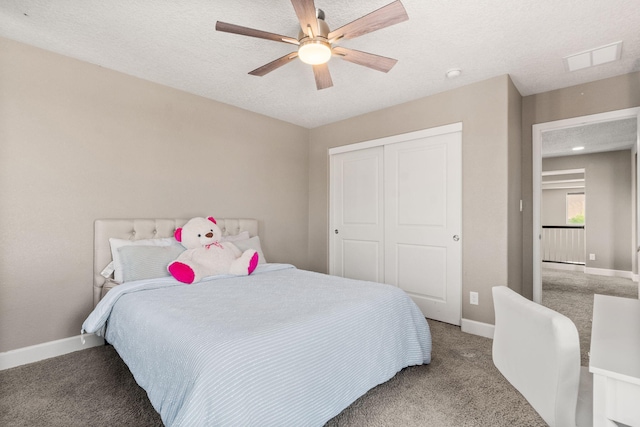 8519 Mock Heather Rd NW, Albuquerque, NM 87120 - photo 46