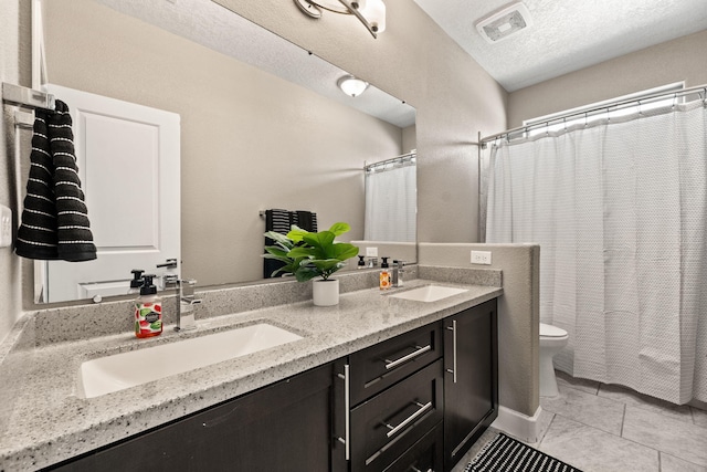 8519 Mock Heather Rd NW, Albuquerque, NM 87120 - photo 47