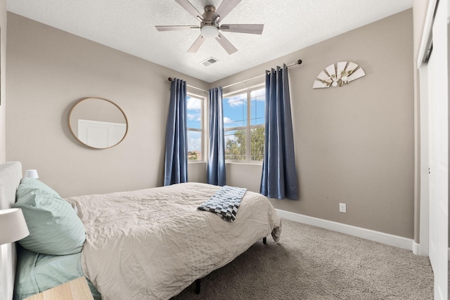 8519 Mock Heather Rd NW, Albuquerque, NM 87120 - photo 48