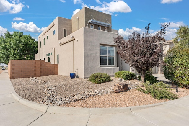 8519 Mock Heather Rd NW, Albuquerque, NM 87120 - photo 56
