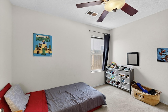 10704 Stone Hollow Pl NW, Albuquerque, NM 87114 - photo 24