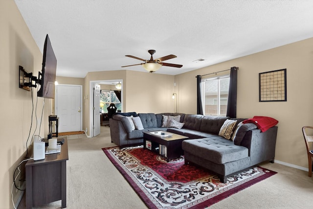 10704 Stone Hollow Pl NW, Albuquerque, NM 87114 - photo 3
