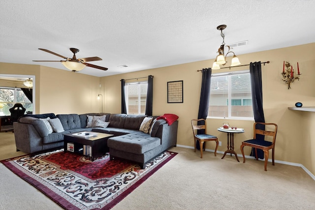 10704 Stone Hollow Pl NW, Albuquerque, NM 87114 - photo 2