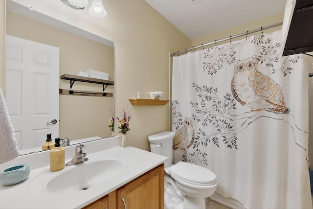 10704 Stone Hollow Pl NW, Albuquerque, NM 87114 - photo 22