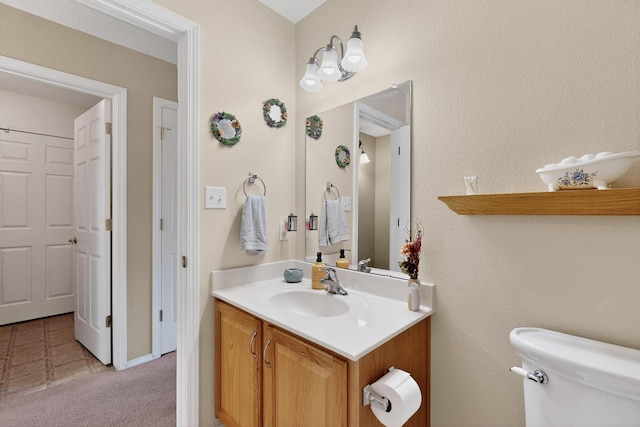 10704 Stone Hollow Pl NW, Albuquerque, NM 87114 - photo 21