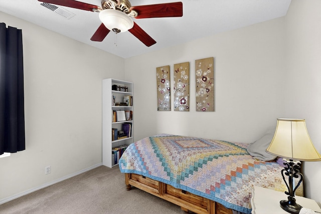 10704 Stone Hollow Pl NW, Albuquerque, NM 87114 - photo 19