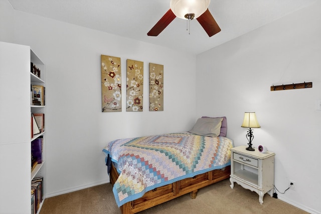 10704 Stone Hollow Pl NW, Albuquerque, NM 87114 - photo 18