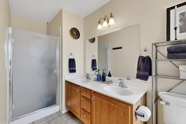 10704 Stone Hollow Pl NW, Albuquerque, NM 87114 - photo 17