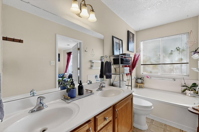 10704 Stone Hollow Pl NW, Albuquerque, NM 87114 - photo 16
