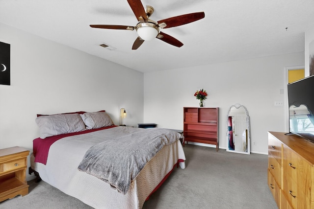 10704 Stone Hollow Pl NW, Albuquerque, NM 87114 - photo 15