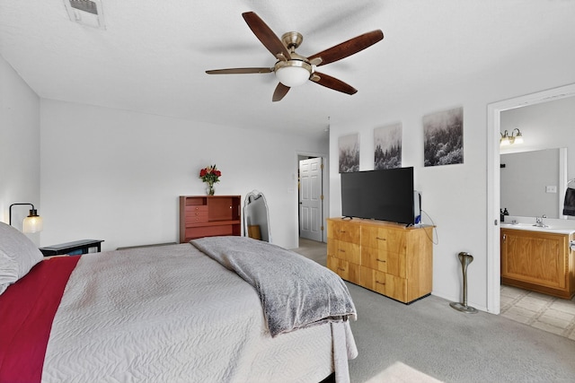 10704 Stone Hollow Pl NW, Albuquerque, NM 87114 - photo 14