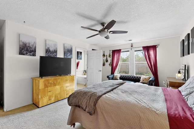 10704 Stone Hollow Pl NW, Albuquerque, NM 87114 - photo 13