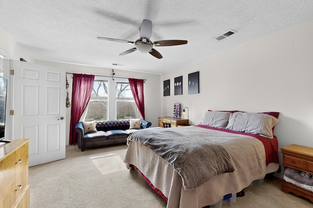 10704 Stone Hollow Pl NW, Albuquerque, NM 87114 - photo 12