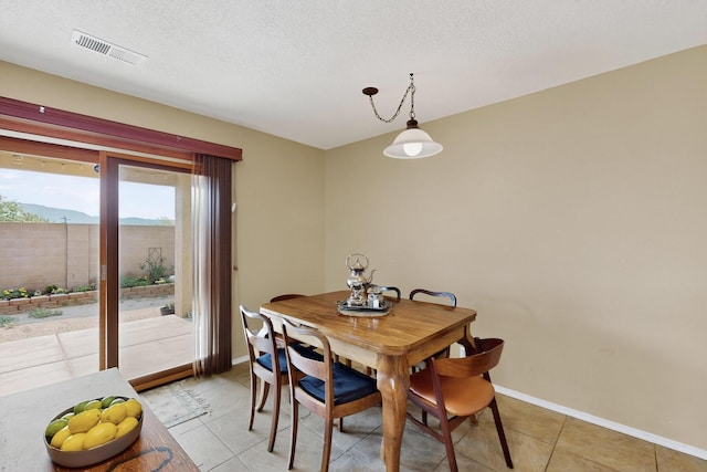 10704 Stone Hollow Pl NW, Albuquerque, NM 87114 - photo 11