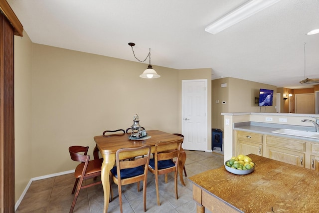 10704 Stone Hollow Pl NW, Albuquerque, NM 87114 - photo 10