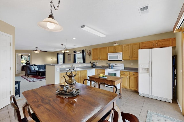 10704 Stone Hollow Pl NW, Albuquerque, NM 87114 - photo 9