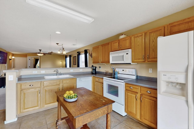 10704 Stone Hollow Pl NW, Albuquerque, NM 87114 - photo 8
