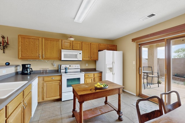 10704 Stone Hollow Pl NW, Albuquerque, NM 87114 - photo 7