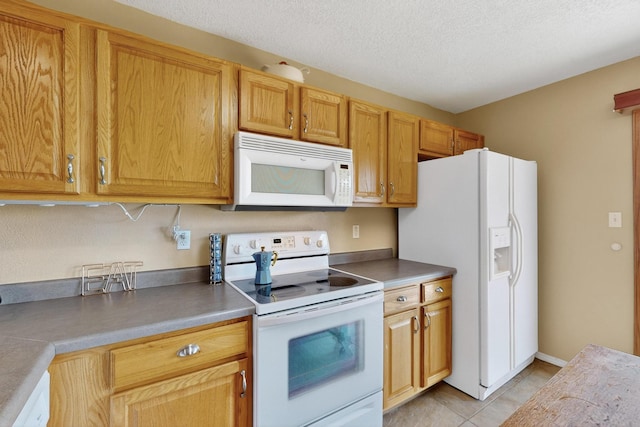 10704 Stone Hollow Pl NW, Albuquerque, NM 87114 - photo 6