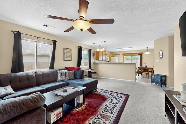 10704 Stone Hollow Pl NW, Albuquerque, NM 87114 - photo 4