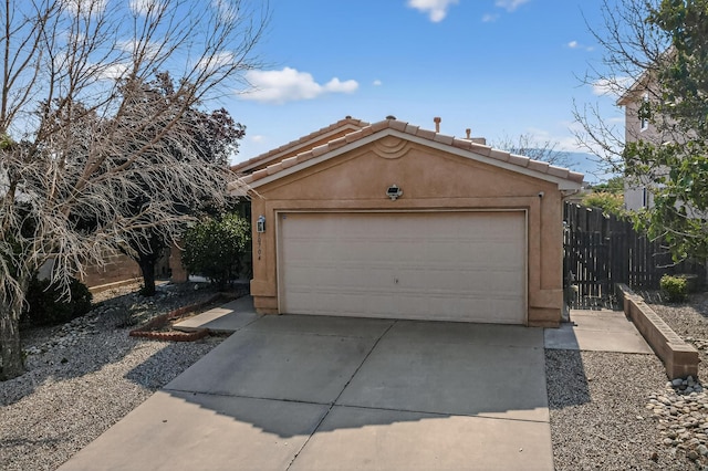 10704 Stone Hollow Pl NW, Albuquerque, NM 87114 - photo 49